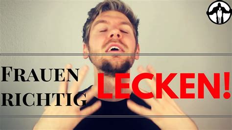 Muschi lecken Porno Videos: Kostenlose Lesben, die Klitoris。